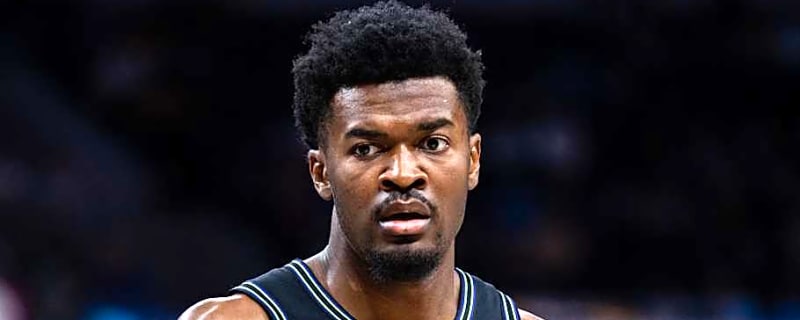 Wizards Should be Targeting Pelicans Big Man