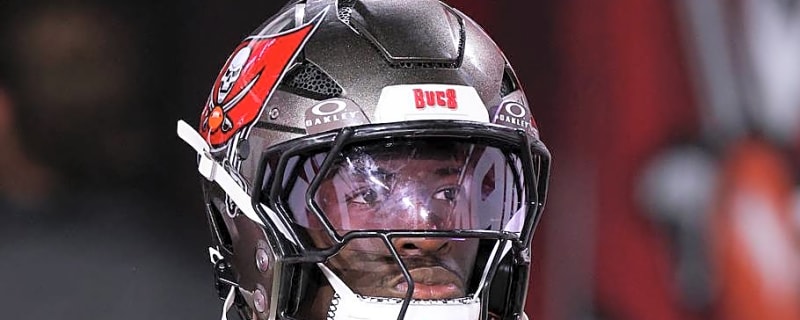 Under-The-Radar Buccaneers Players Who Earned A Roster Spot