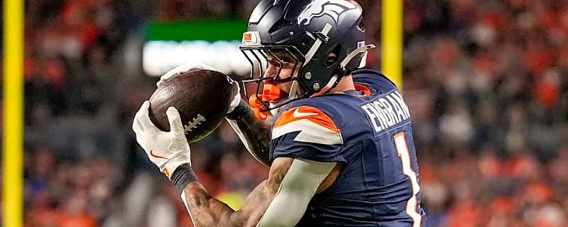 Predicting Which Broncos 2027 Free Agents Stay or Go