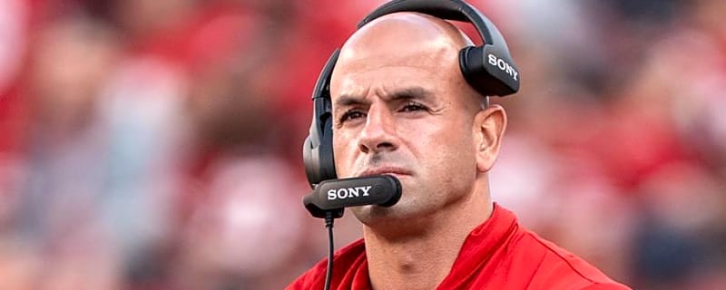 Cardinals Set to Interview Top HC Target — But There’s a Catch