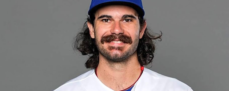 Blue Jays Announce Schedule Change for Upcoming White Sox Battle in Chicago