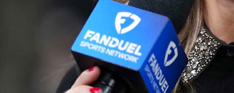 How Atlanta Braves TV Viewing Could Look in 2026