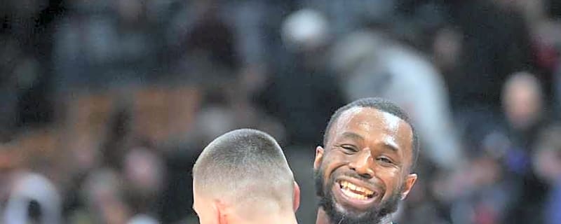 Miami to be without three key players, including a surprise, in Chicago