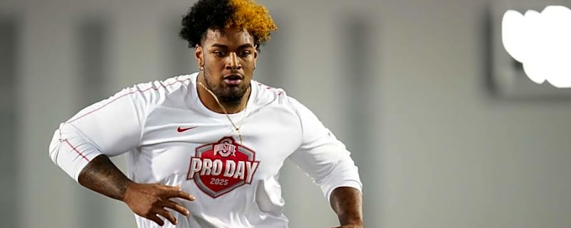 Additional Light Shed on Simmons Timeline, Past and Future