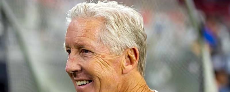Why Recent Raiders Signing Was Mutually Beneficial