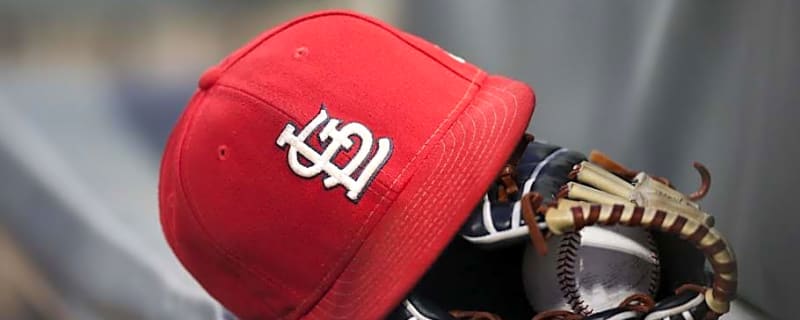 Cardinals Losing Versatile Former Top Prospect