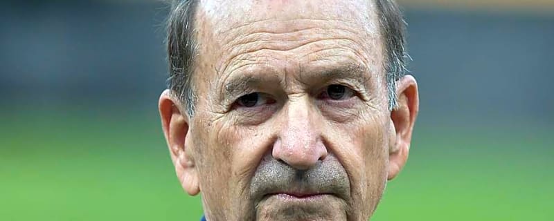 Cardinals Announce Leadership Change With Bill DeWitt Jr., But Stability Remains