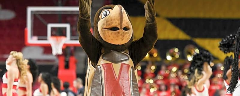Maryland Basketball honors legend who broke ACC color barrier