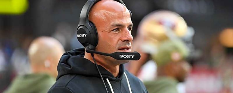 Ravens Request Interview with Former Jets HC