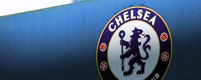 Chelsea close to agreeing 'strategic partnership' with River Plate over exchange of young talents