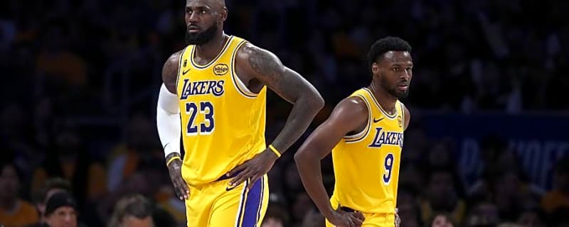 Why Cleveland Is the Key to LeBron’s Pursuit of Happiness
