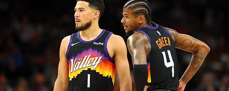 3 Biggest Overreactions Since the Phoenix Suns Were Eliminated