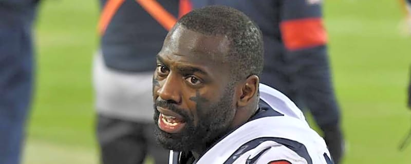 NY Giants Go Defense in PFF&#39;s 2012 Re-draft