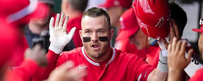 Los Angeles Angels vs. Kansas City Royals Series Recap: Key Takeaways and Standout Performers