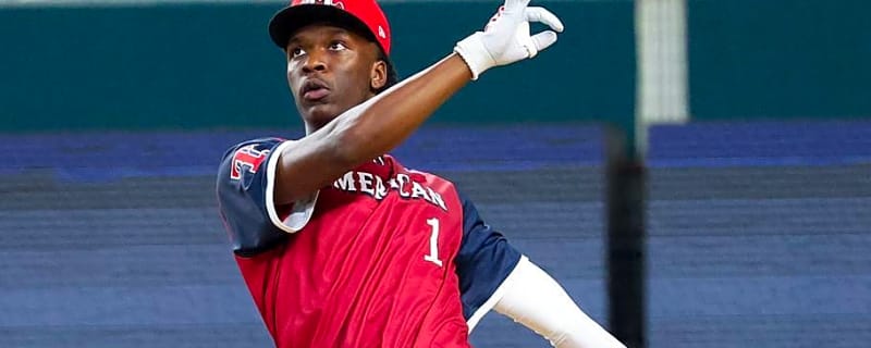 Sebastian Walcott’s Latest AFL Game Shows How Rangers Are Using Him