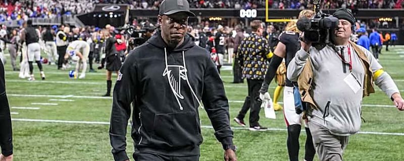 Raheem Morris Hints at a More Multiple 49ers Defense in 2026