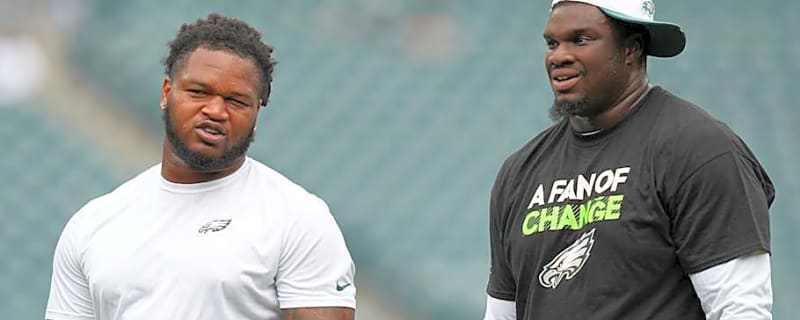 Jalen Carter delivers stark warning to NFL regarding him and Jordan Davis