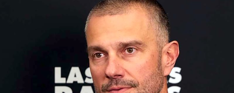 1 Bold Way Raiders Can Use Cap Space Surplus