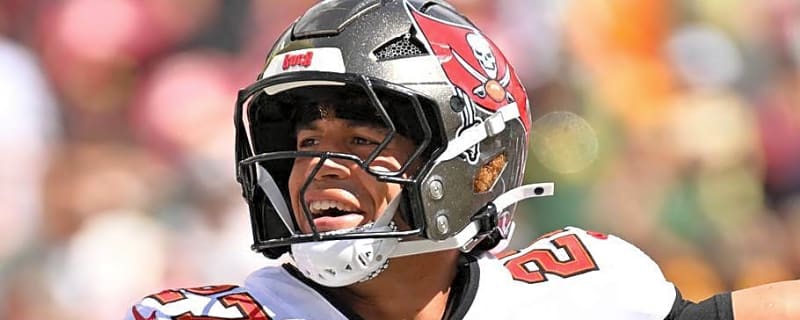 Five Defensive Backs Who Make Sense for Lions to Add