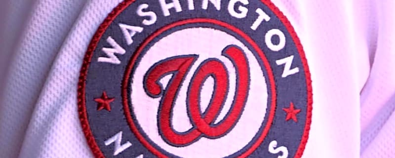 Two Potential Nationals Draft Targets Now Viewed as Top 10 Talents