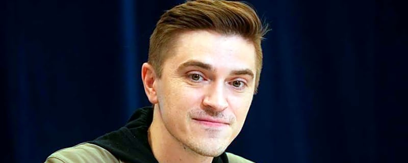 NFL Draft Positions the Jaguars Will Focus On at the Combine