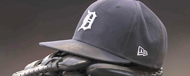 3 Tigers Players To Watch at the 2026 World Baseball Classic