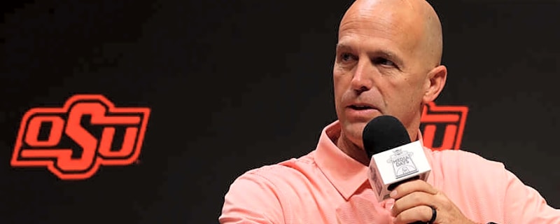 Cowboy Basketball Looking to Prove Doubters Wrong Next Season