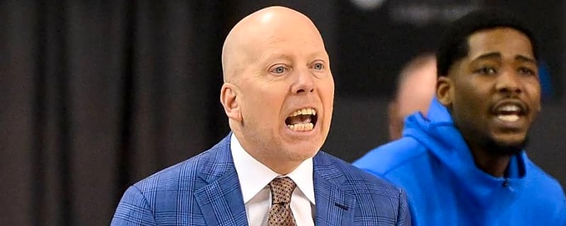 Instant Reactions from UCLA’s Tough Win Over San Diego