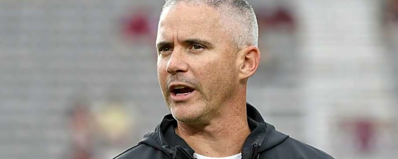 FSU football closing in on top recruit to fill major roster need