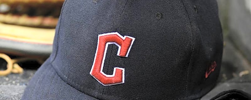 Guardians Front Office Reveals Behind-the-Scenes Details on Draft Blunder