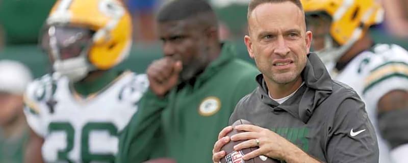 Dolphins Coach Search: Is Hafley On the Way? And Why This Wouldn't Be Philbin 2.0