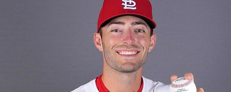 Cardinals Triple-A Standout Is Knocking on the MLB Door