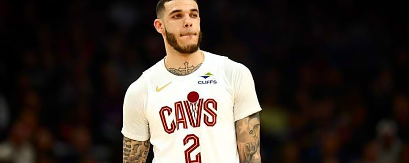 Two Buyout Candidates for the Houston Rockets