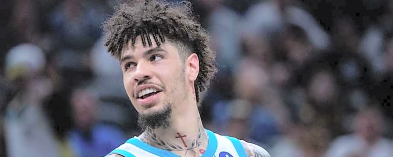 Kings Not Interested in Three NBA Star Point Guards