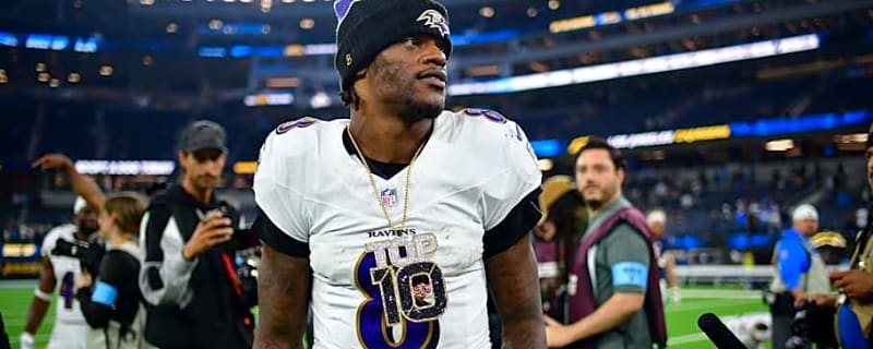 Ravens are on the verge of a tipping point years in the making