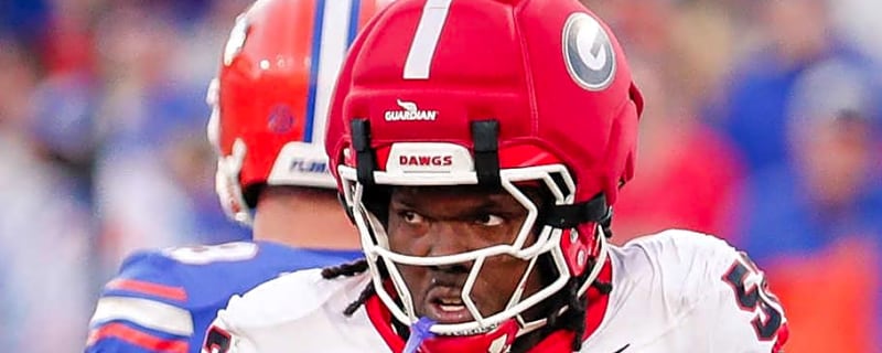 PFF Picks Perfect NFL Draft Pick for Packers