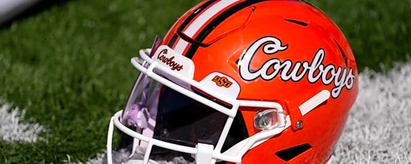 Oklahoma State&#39;s Recruiting Success Could Signal New Era for Cowboys