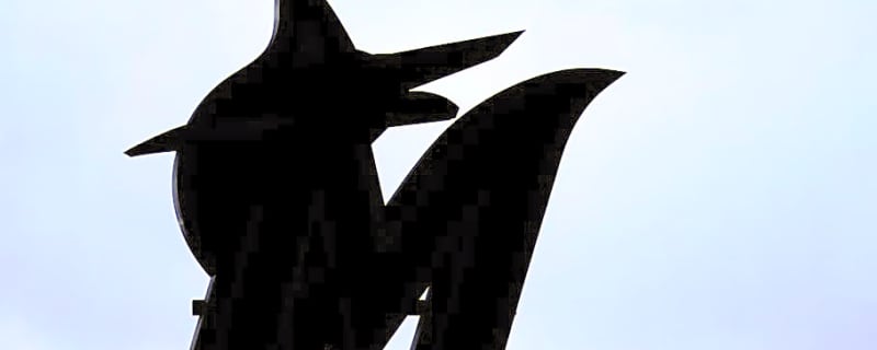 Marlins Minor League System Faces Raid in Upcoming Rule 5 Draft