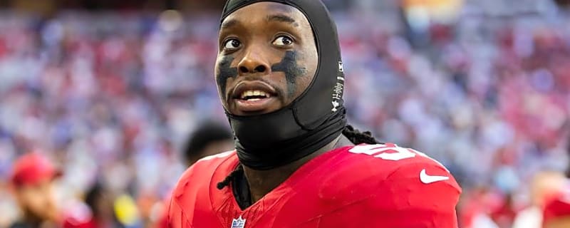 5 Biggest Questions Cardinals Need Answered vs. Cowboys