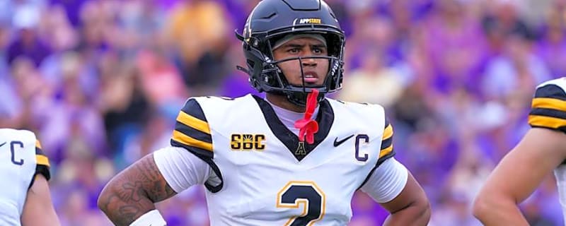  UCLA Transfer WR Faces Setback in Quest for Eligibility