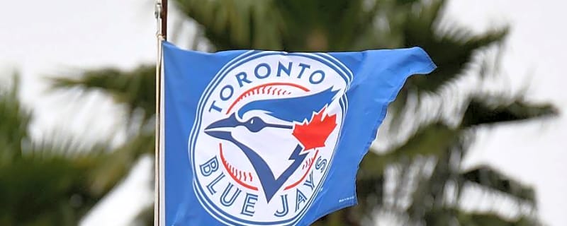 The 3 Biggest MLB Draft Busts in Blue Jays History