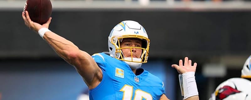 Chargers Overreactions vs. Panic Mode Even Has NFL Insiders Guessing