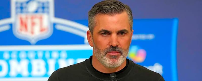 Atlanta Falcons Reveal Offseason Workout Dates, OTAs, Training Camp