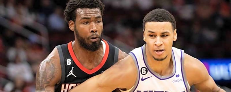 Three Potential Trade Targets for Kings as Rumors Heat Up