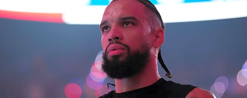 Suns Enter Season-Defining Stretch Against Top NBA Teams