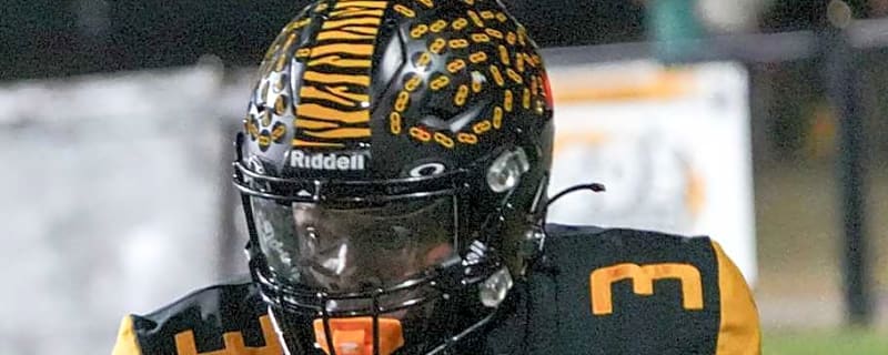 One NC State Signee Ready To Take Wolfpack to Next Level