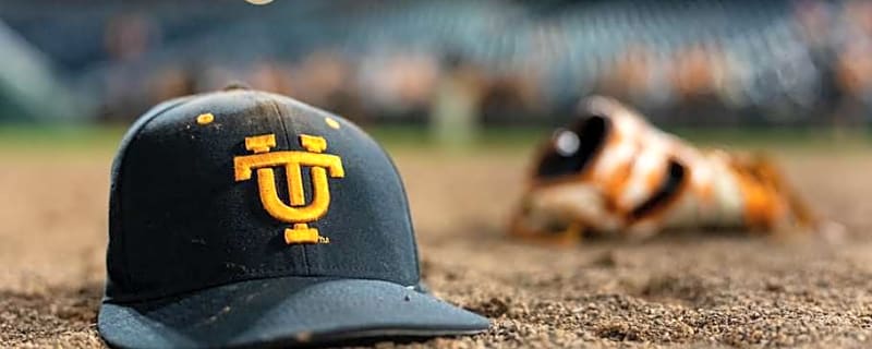 Tennessee Baseball HC Josh Elander Hires Rival Coach