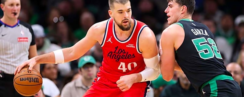 Rejected Boston Celtics trade attempt sets tough tone for trade deadline