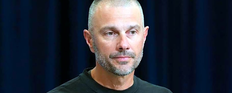 Mendoza's Many Traits Will Be on Display During Rookie Season