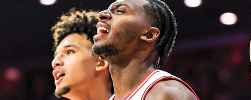 What Arizona Basketball Needs to improve to Maintain Elite Status